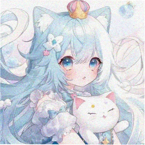 星辰剑客